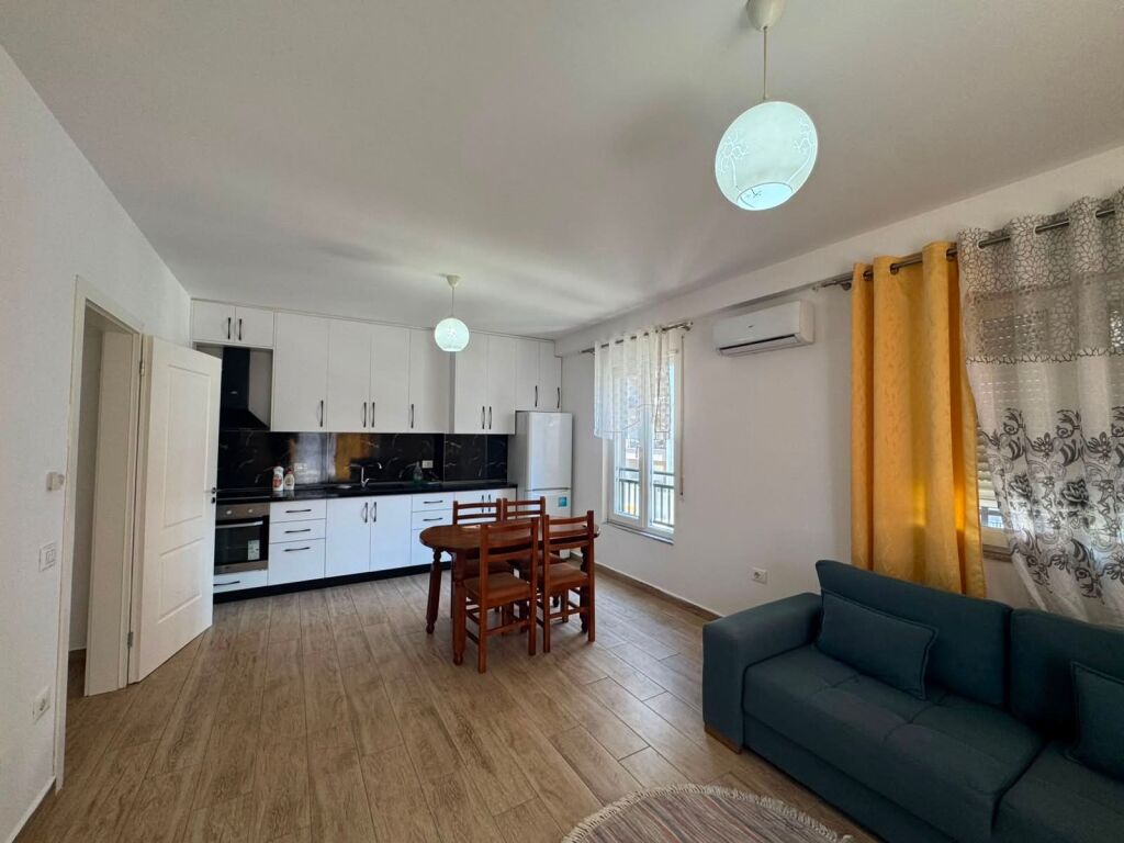 For rent 2+1+2 ASTIR VILA L 2