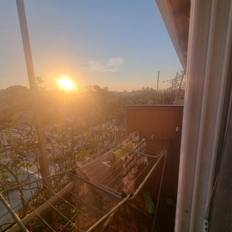 🏡 Jepet me Qira Garsoniere – Rruga Mine Peza