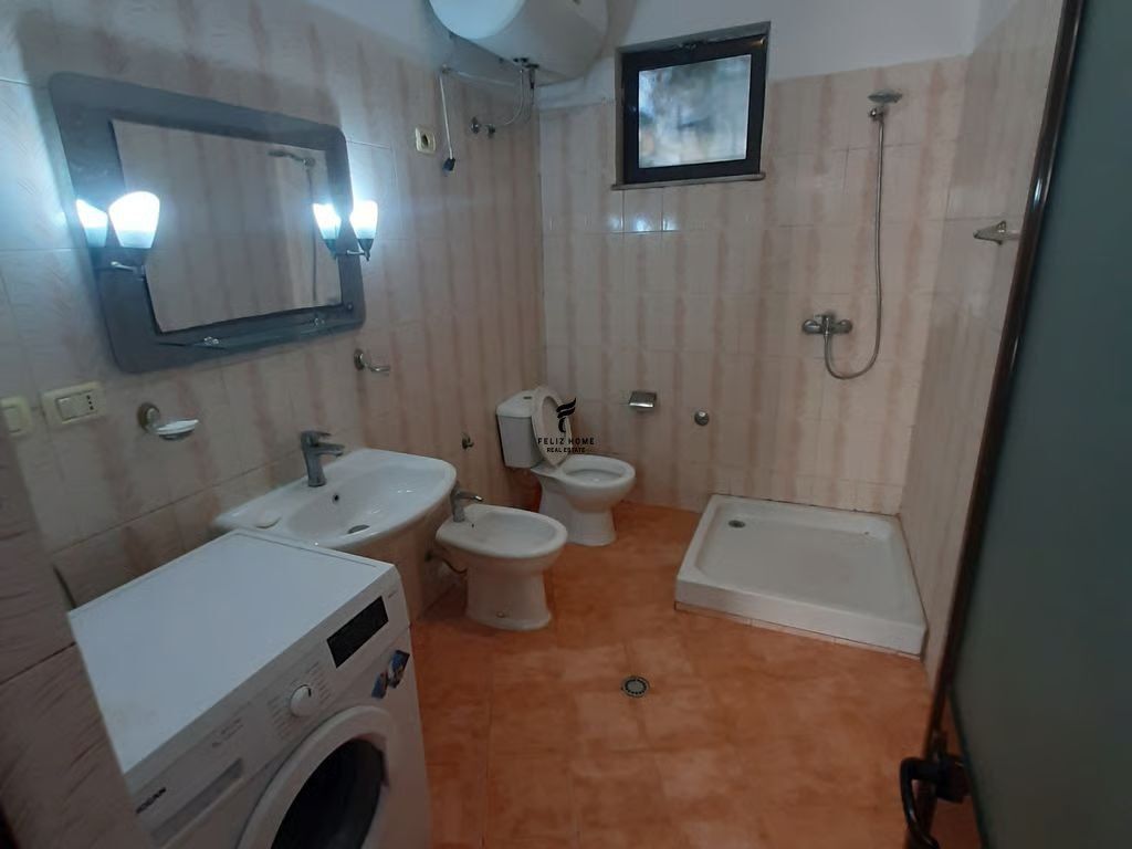 APPARTAMENTO IN AFFITTO 1+1 5 MAJI 40.000 LEKE FH-81427