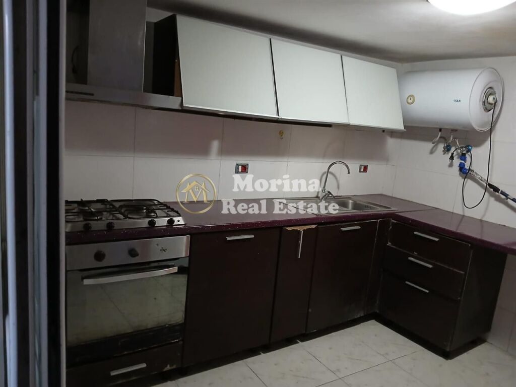 Qera | Shtëpi private 1 + 1 | Yzberisht | 200 €/muaj