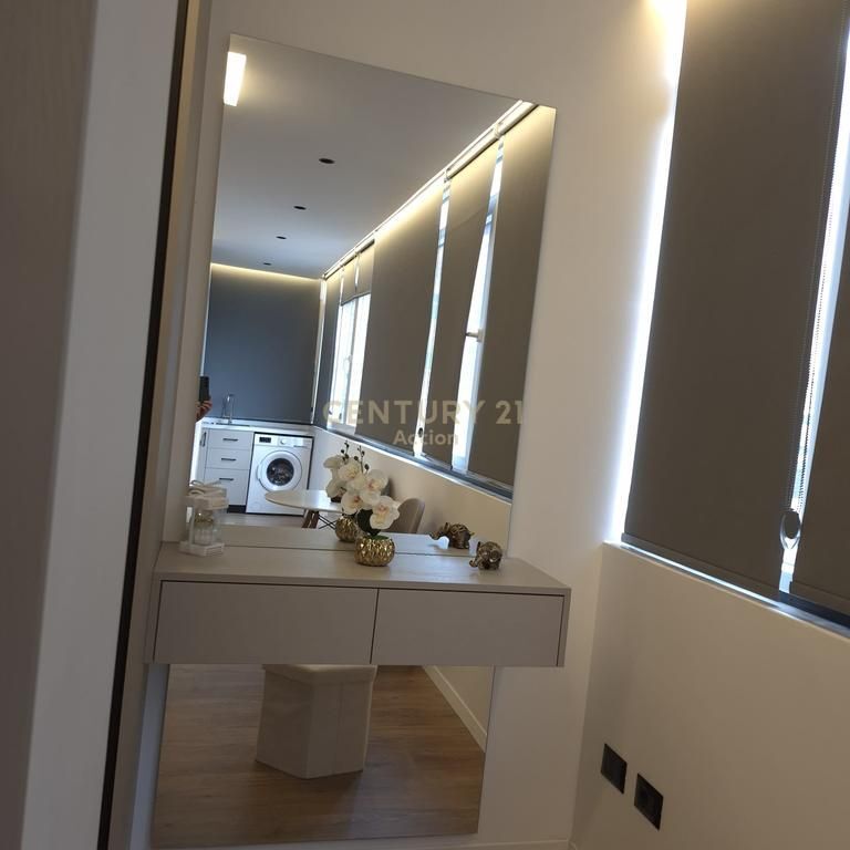 🏡 Shitet Apartament 2+1 ! 240,000 €