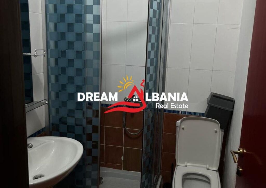 Shitet Apartament te Mine Peza prane Prokuroris  3+1 (ID4131506)
