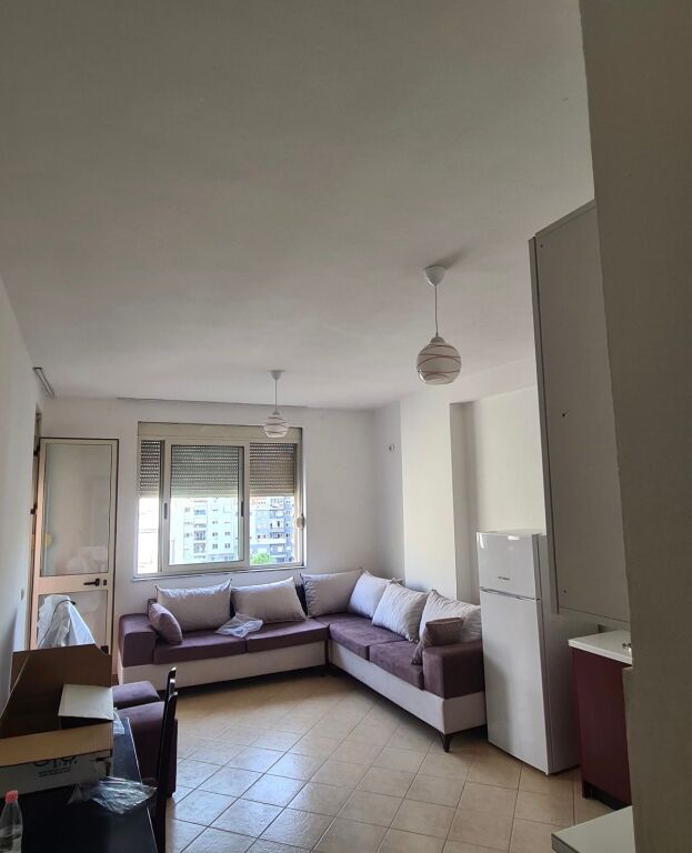 Astir alla villa L appartamento in affitto