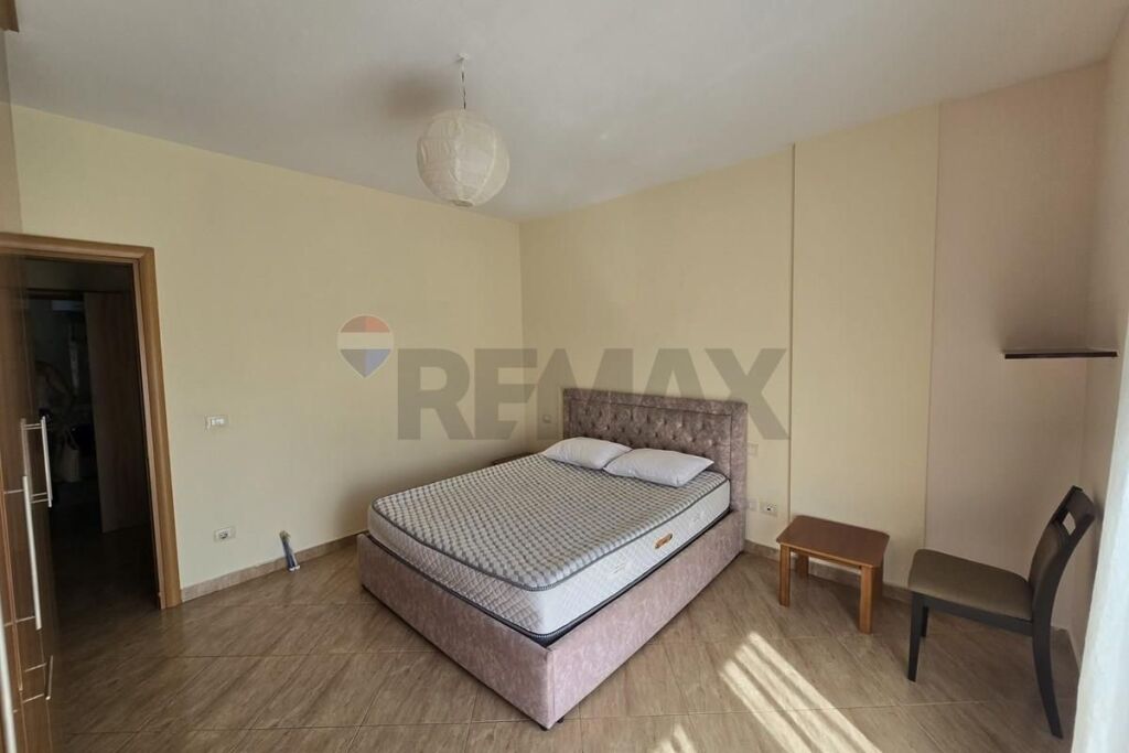 Apartment 1+1 for rent in Don Bosko