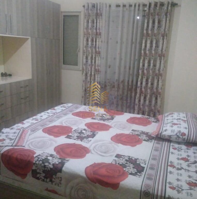 Rent, Apartment 1+1+blk, Former Bus Park, 45,000 Leke/month