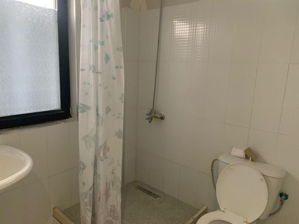 Rent | Shtëpi private 2 + 1 | Yzberisht | 300 €/month