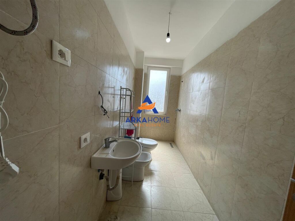 APARTMENT FOR RENT 2+1+BALCONY "VORE" 40,000 LEKE (NEGOTIABLE)