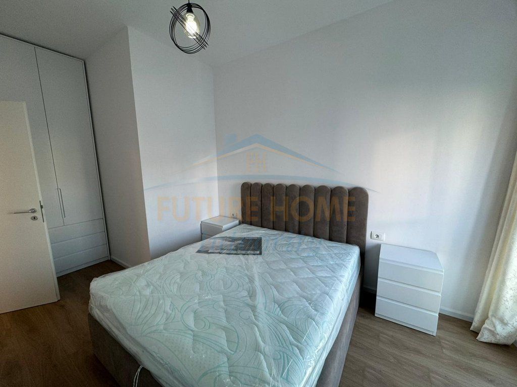 Qera, Apartament 1+1, Kompleksi Kaimi, Tiranë