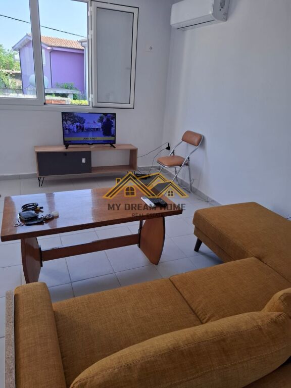 Shitet Shtëpi 2+1 Armath – Hamallaj ,Durrës
