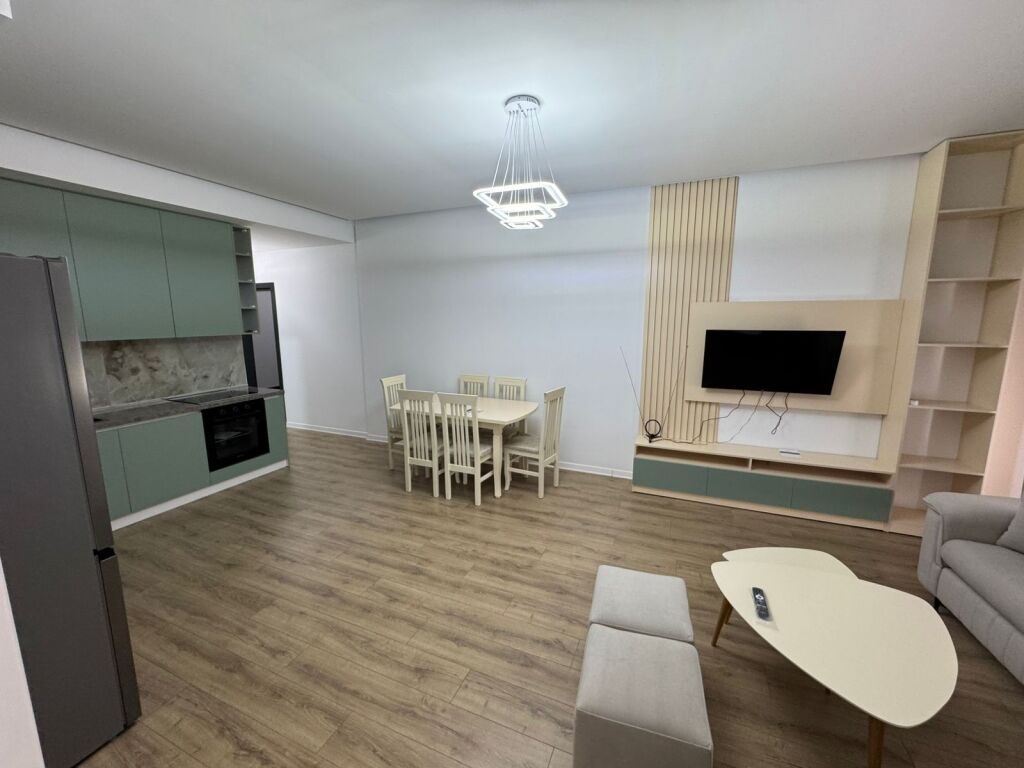 super apartment for rent in Sauk