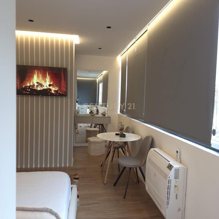 🏡 Shitet Apartament 2+1 ! 240,000 €