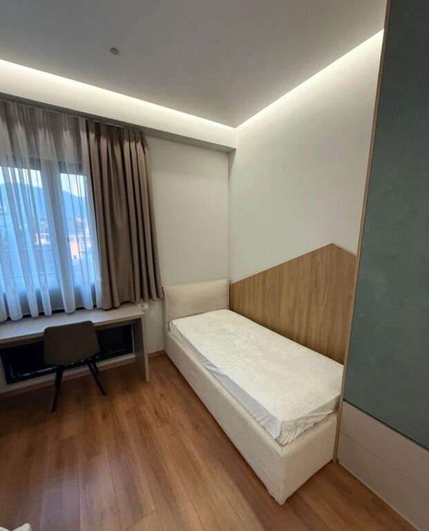 Apartment 2+1+2 for rent Farmacia 10 !