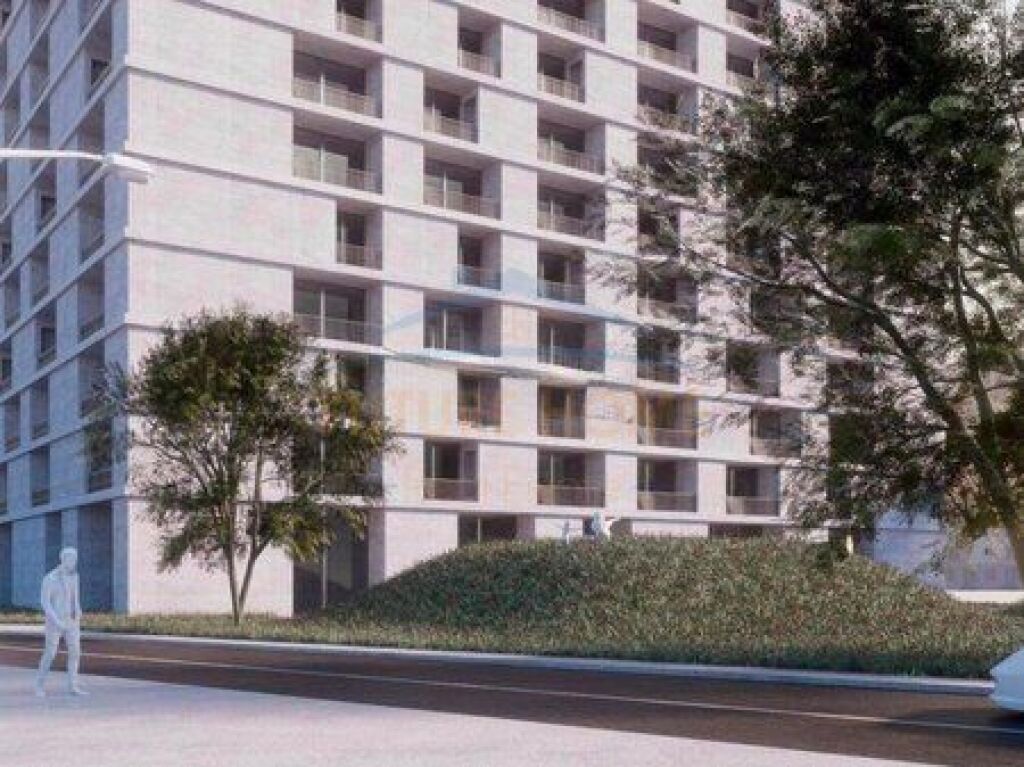 Shitet, Apartament 2+1, "Astir Residence 2", Tiranë
