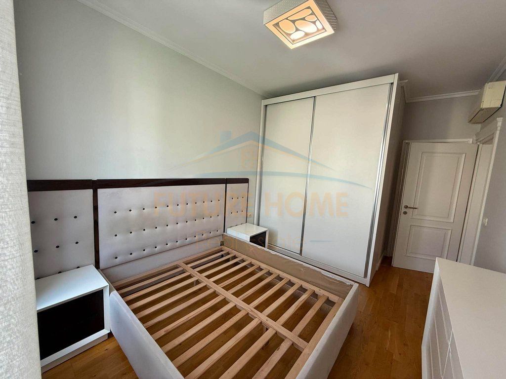 FOR SALE 3+1+2+PARKING SPACE, ZOOLOGICAL GARDEN