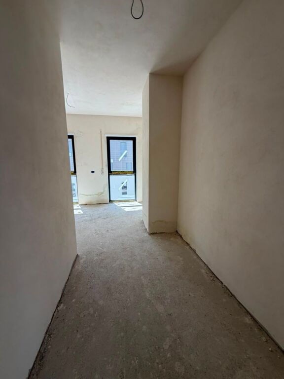 📌 OKAZION 🚨Shitet Apartament 2+1-Mara Residence, Don Bosko