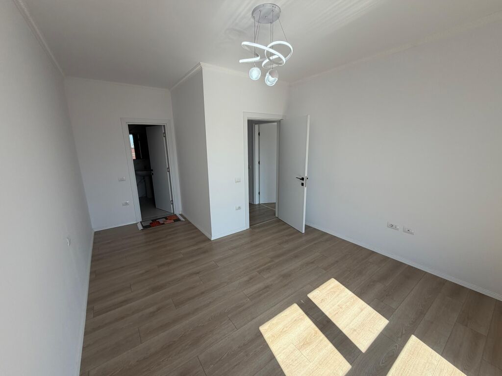 For rent 3+1+2  In Paskuqan