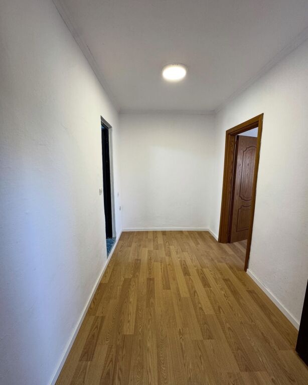 💥Apartment 1+1 for Sale in Kavaje, near the center💥
