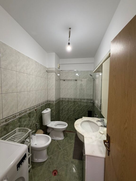 Apartament me qera - Don Bosko