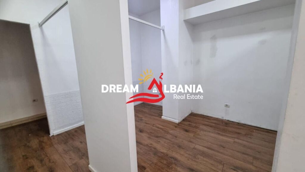 Business Premises for Rent – Myslym Shyri, behind Kastrati Fuel Station (42711181)