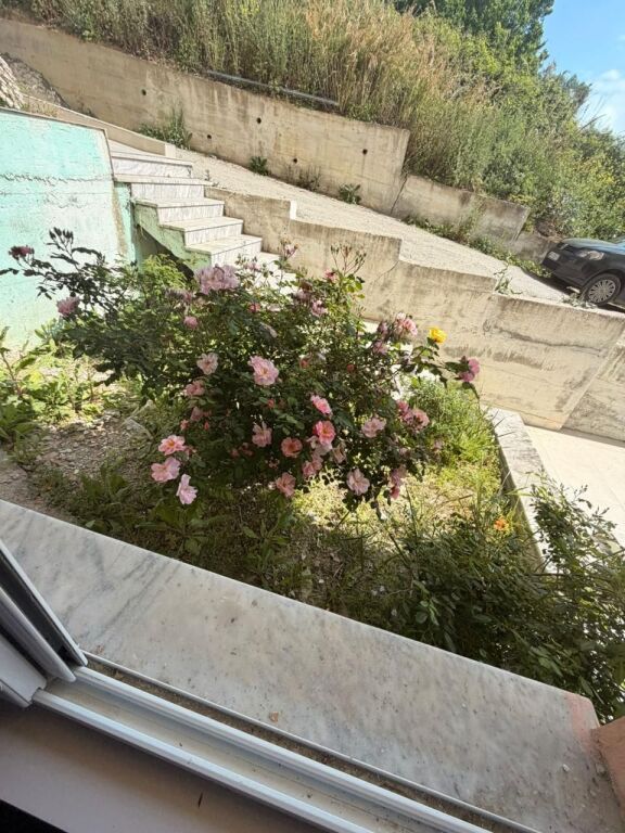 🏡 Studio apartment for Sale – Shkëmbi i Kavajës,