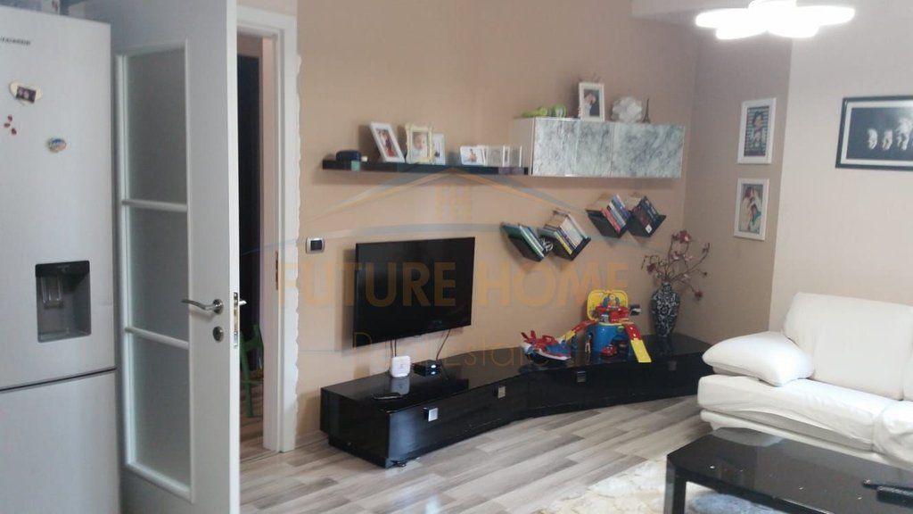 Affitto, Appartamento 2+1, Fresk