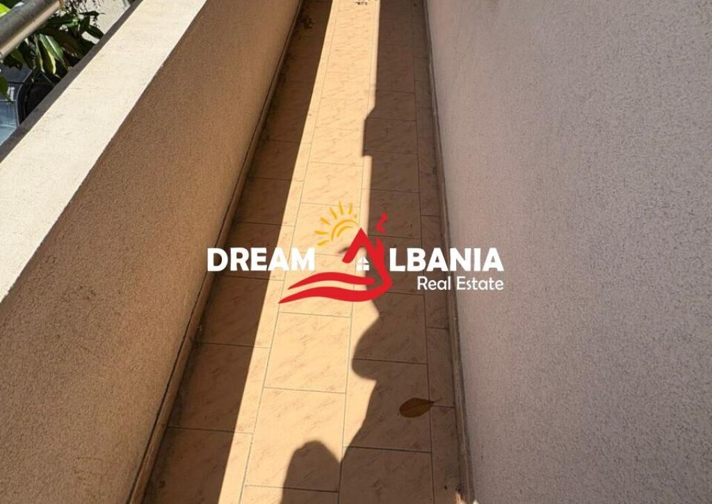 Shitet Apartament 2+1 prane Venuse në Xhamllik, Tiranë  (ID 41212272)