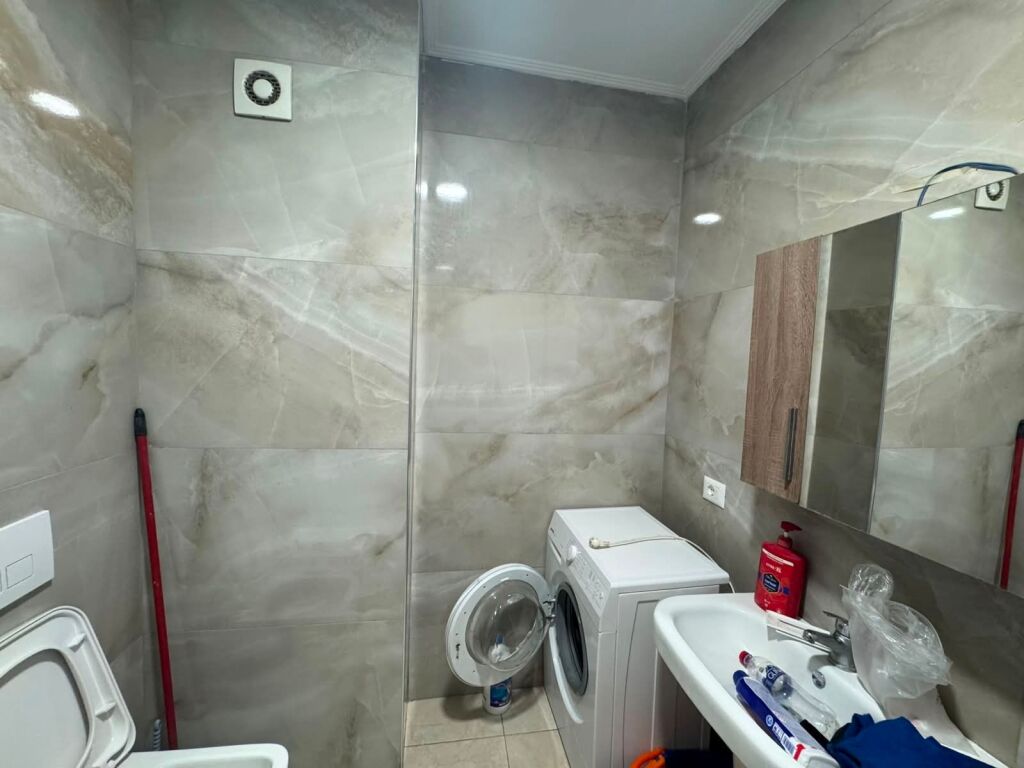 For rent 2+1+2 ASTIR VILA L 2