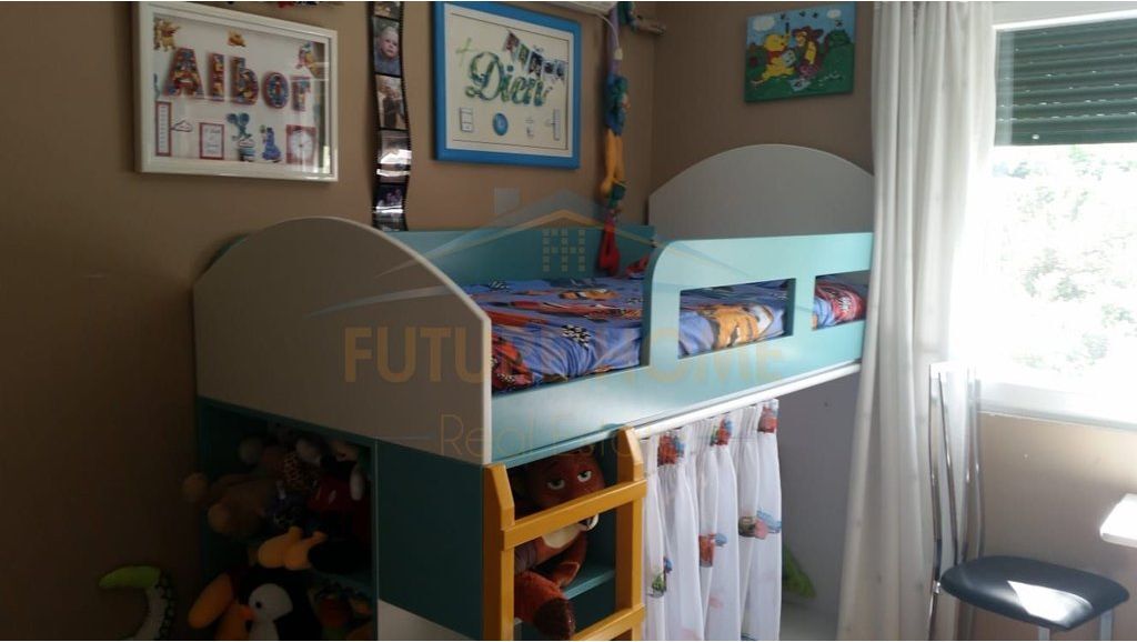 Affitto, Appartamento 2+1, Fresk