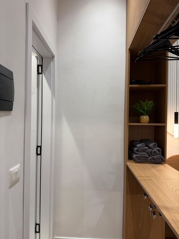✅FOR SALE - Studio Apartment In Myslym Shyr