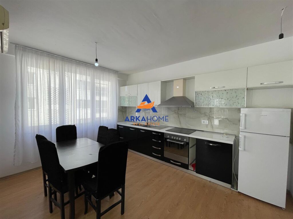 APARTMENT FOR RENT 2+1+BALCONY "VORE" 40,000 LEKE (NEGOTIABLE)