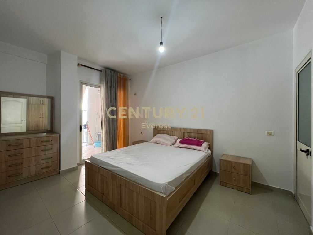 ASTIR, APARTMENT 3+1 FOR RENT