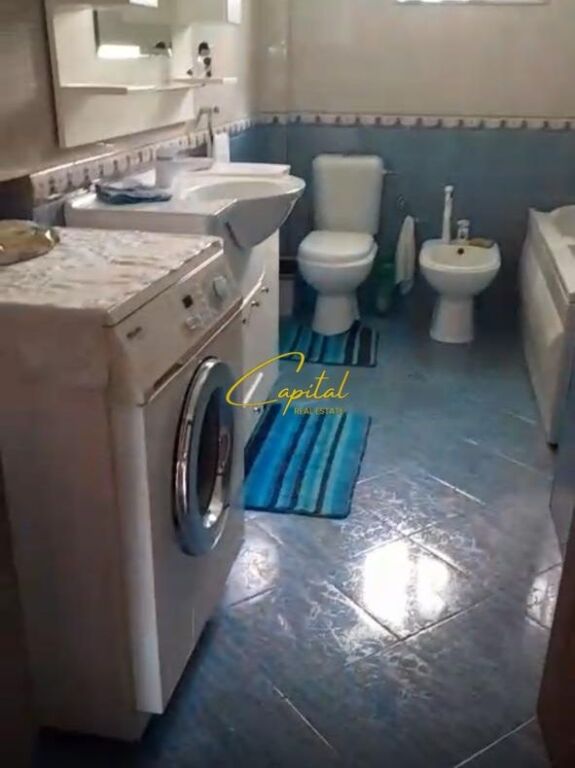 APARTAMENT ME QIRA 1+1 ASTIR 40.000 LEKE