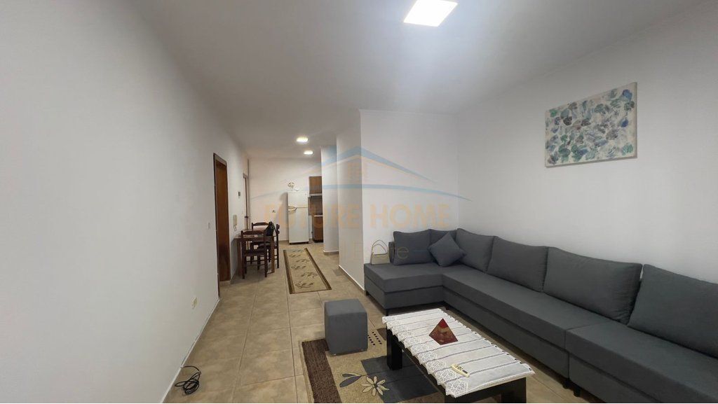 Rent, Apartment 3+1+2, Don Bosko, Tirana. DB55468