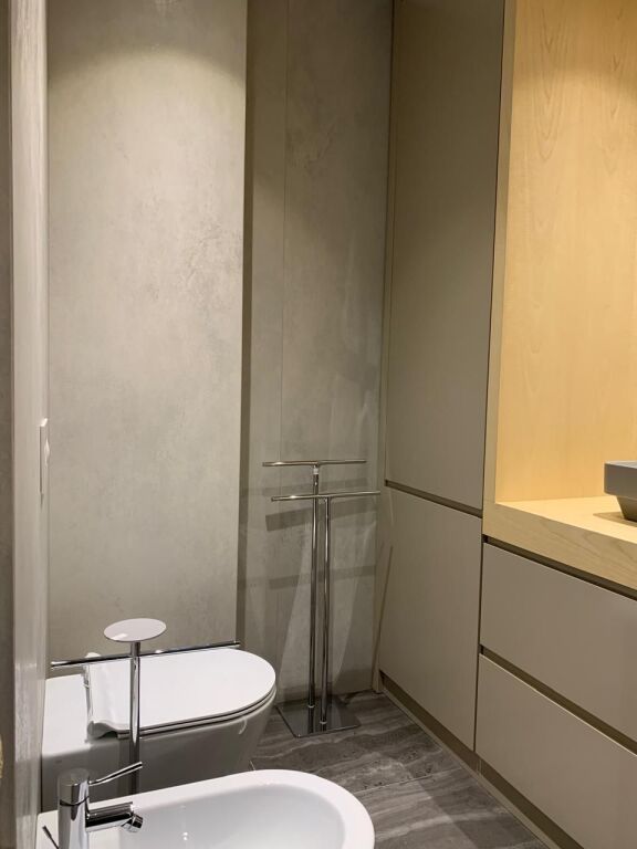 🏡 JEPET ME QIRA APARTAMENT 1+1 TEK DELIJORGJI ✨
