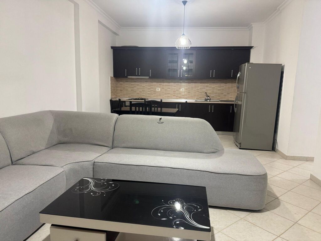SHITET APARTAMENT 2+1 ASTIR 153.000 EURO FH-81434