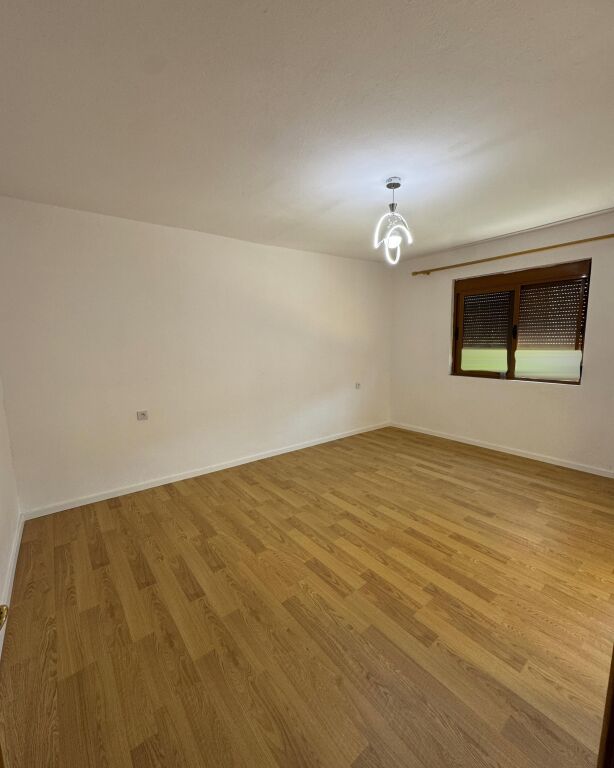 💥Apartment 1+1 for Sale in Kavaje, near the center💥