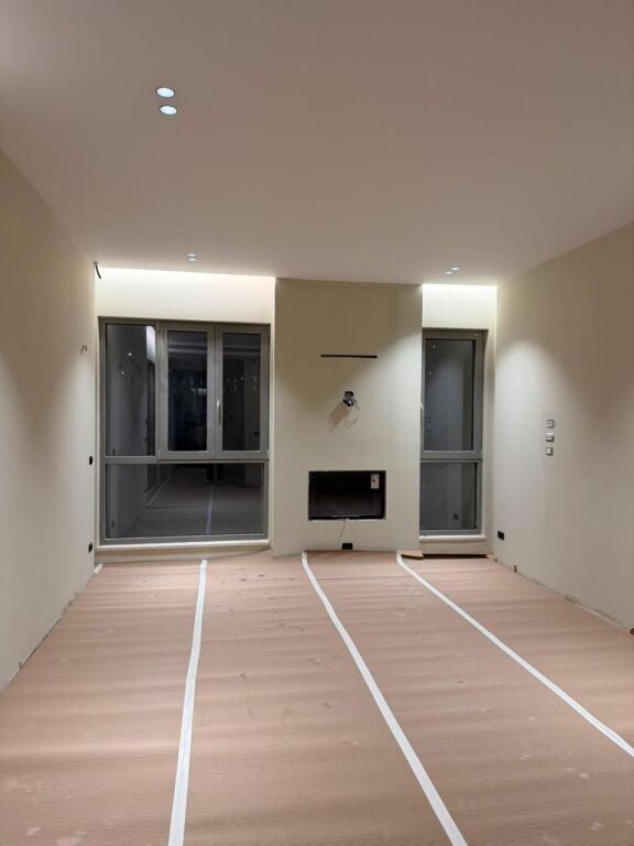 🏡 APPARTAMENTO 2+1 IN AFFITTO A GREEN VALLEY  📍 Green Valley, Tirana