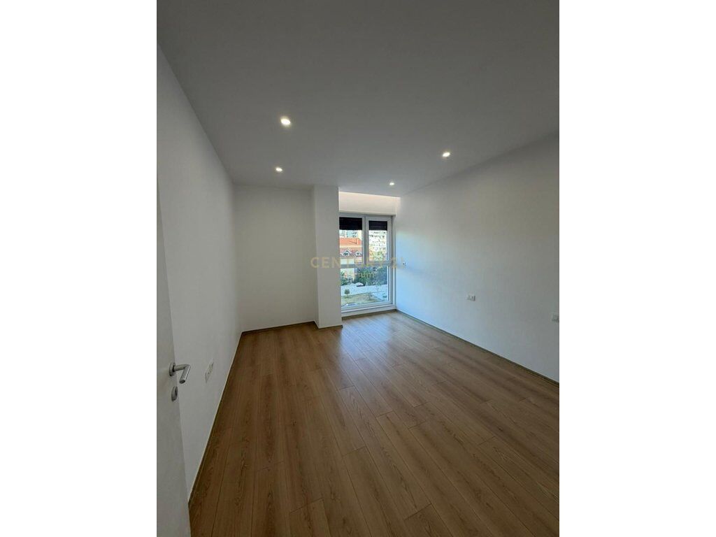 APARTMENT 2+1 FOR RENT – JORDAN MISJA, Tirana!! 600 € /Month