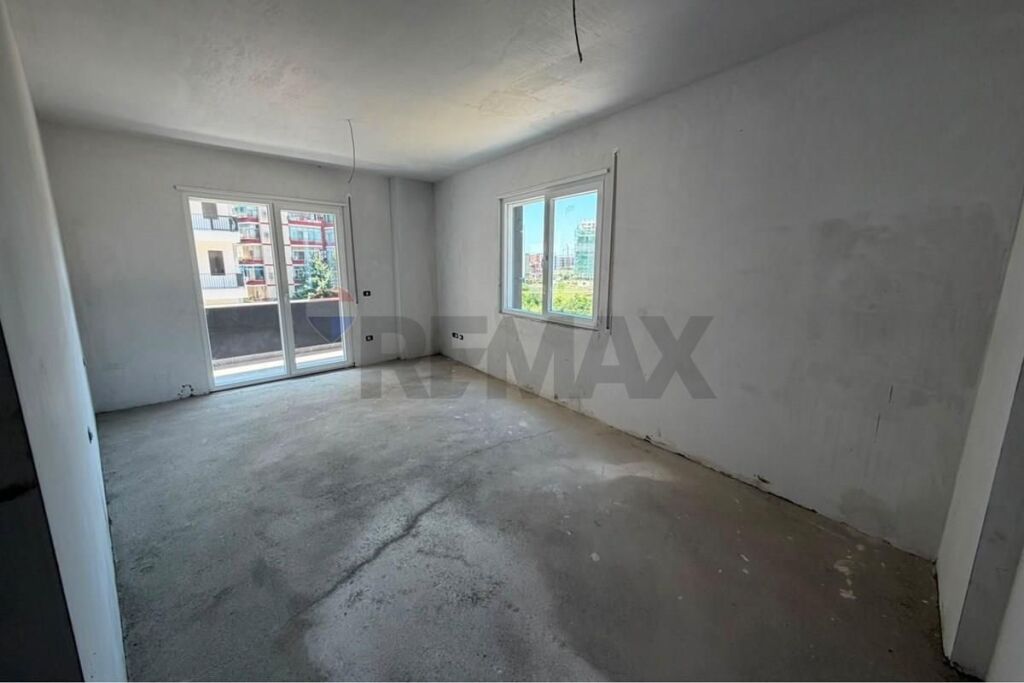 Apartament - Për Shitje - Paskuqan, Tiranë