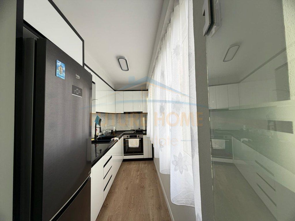 Rent, Apartment 2+1, 21 Dhjetori