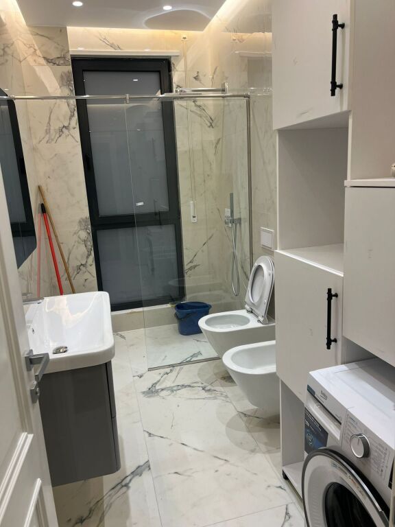 🏡 Super Appartamento 3+1 in Affitto a Porcelan!, 1500 Euro