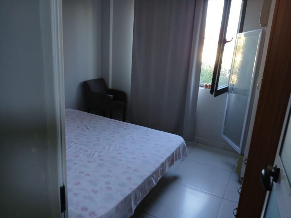 Rent | Shtëpi private 2 + 1 | Yzberisht | 300 €/month