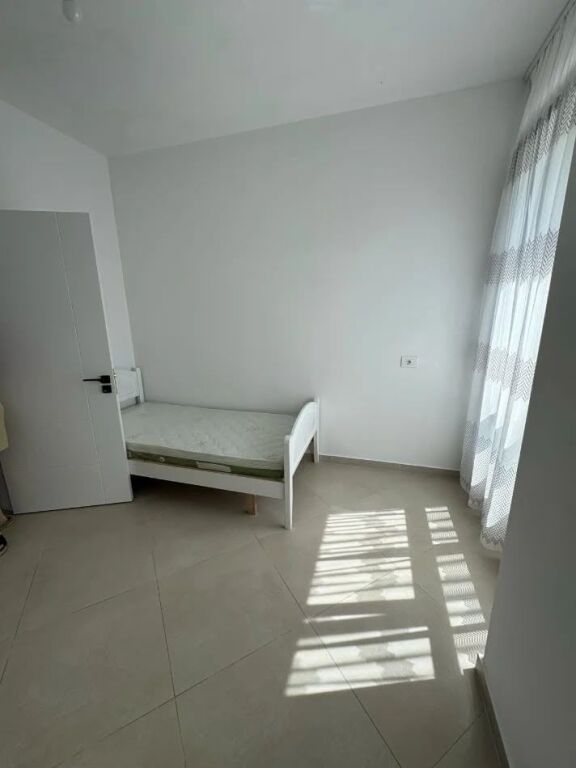 Appartamento in affitto - Via 5 Maji