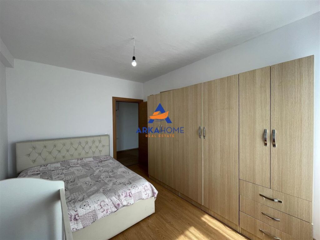 APARTMENT FOR RENT 2+1+BALCONY "VORE" 40,000 LEKE (NEGOTIABLE)