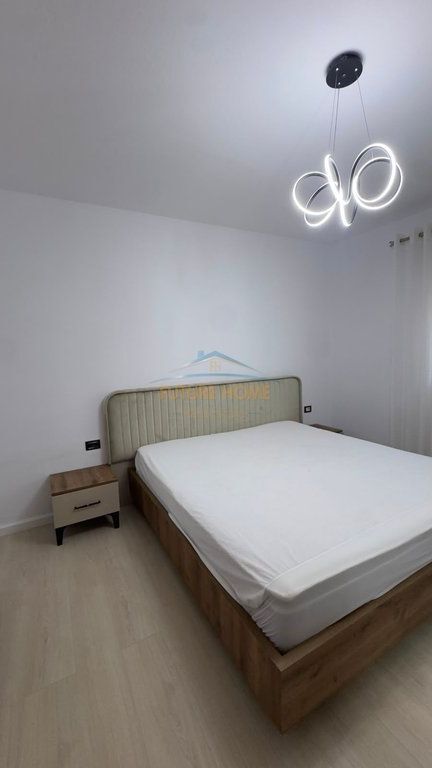 Qera, Apartament 2+1, Rruga Irfan Tomini, Tiranë