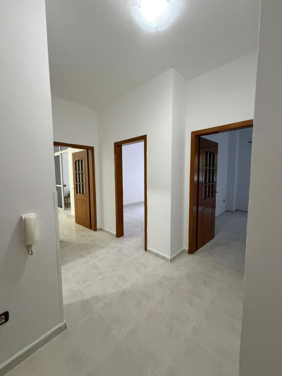 For rent -Apartment 2+1- Kavaja Street- Tirana- Globe
