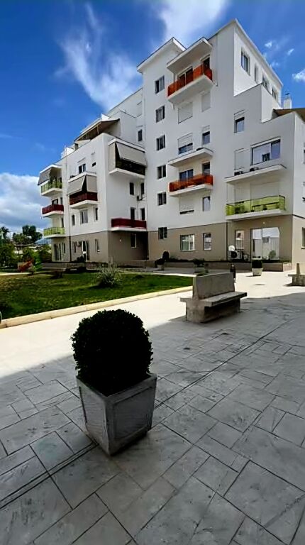 For Rent 📍Astir 1+1   