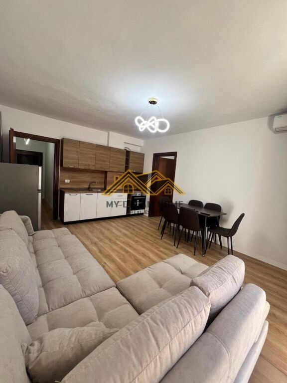 APARTMENT 1+1 FOR SALE GOLEM.
