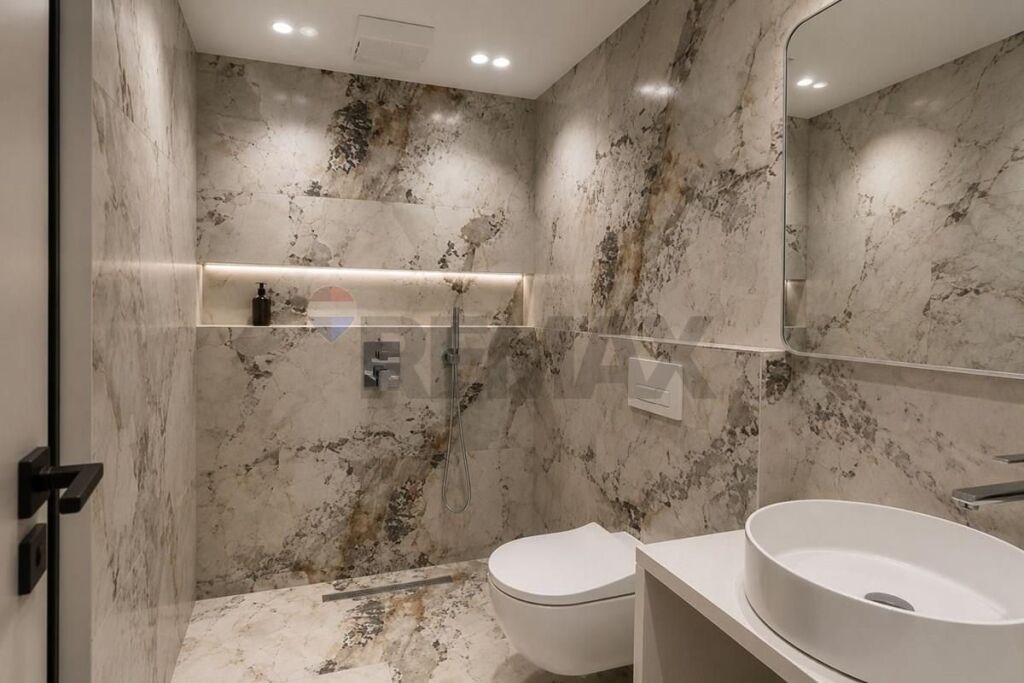 2 Studios for sale ,M.Shyri