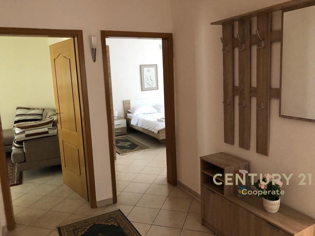 SHESIM APARTAMENT 3+1 - MIHAL GRAMENO 208,000 €